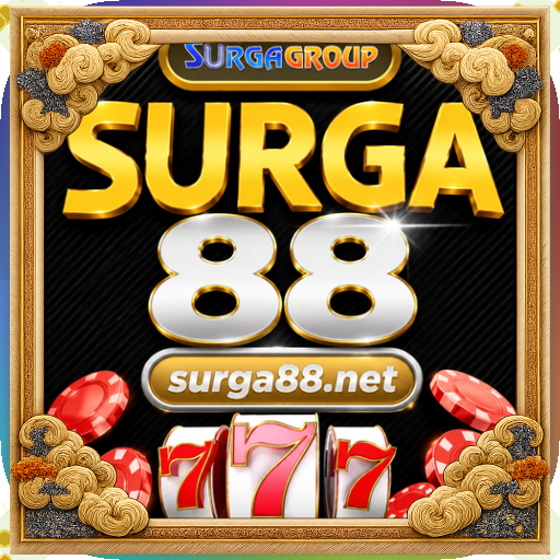 surga88 — galeri pratinjau - APK Resmi